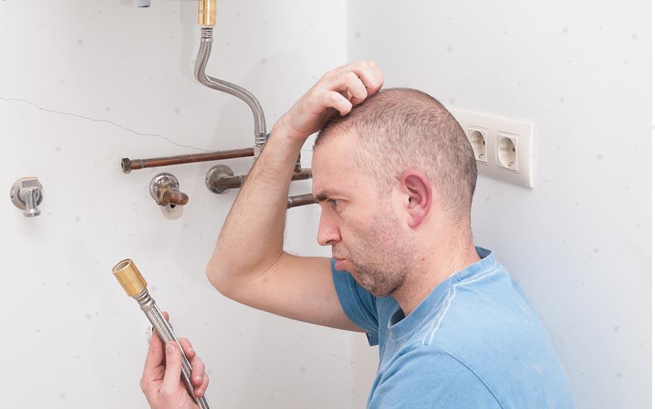 chauffage électrique prix Créteil